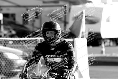 media/May-28-2023-TrackXperience (Sun) [[7abe4a14f3]]/Around the Pits/